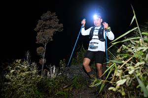 BIB: 
                            <button type="button" onclick="openModal(13606660)" class="btn btn-primary btn-sm float-right btn-popup" data-toggle="modal" data-target=".modal-high-quality">
                        <i class="fas fa-shopping-cart"></i> Add to Cart
                    </button>
                                            <button type="button" onclick="isThisMe(13606660, true)" class="btn btn-success btn-sm float-right btn-popup btn-isme hidden" data-toggle="tooltip" data-placement="bottom" title="นี่คือรูปของคุณใช่ไหม คลิกที่นี่เพื่อเอาเข้าอัลบั้ม">
                        <i class="fas fa-plus"></i> Add to album
                    </button>
                    <button type="button" onclick="isThisMe(13606660, false)" class="btn btn-warning btn-sm float-right btn-popup btn-isnotme hidden">
                        <i class="fas fa-ban"></i> Remove from album
                    </button>